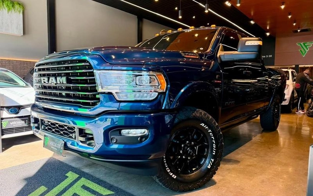 imagem-https://www.socarrao.com.br/sc-vehicle-images-prod/2534074/1790167104630-8262612_2_B_e5c8b6db48.jpeg