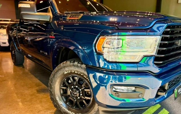 imagem-https://www.socarrao.com.br/sc-vehicle-images-prod/2534074/1790167104643-8262612_0_B_4dd7e1eb70.jpeg