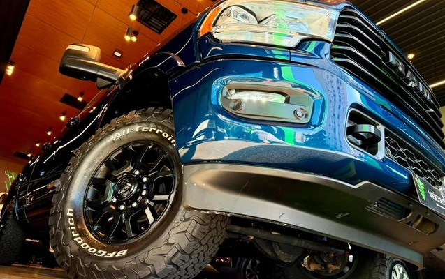 imagem-https://www.socarrao.com.br/sc-vehicle-images-prod/2534074/1790167104646-8262612_4_B_9c4607af5f.jpeg