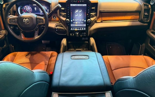 imagem-https://www.socarrao.com.br/sc-vehicle-images-prod/2534074/1790167104650-8262612_7_B_78d00f56c6.jpeg