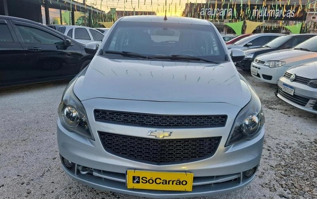 imagem-https://www.socarrao.com.br/sc-vehicle-images-prod/2534086/1783600135855-8262628_1_B_294b79e92f.jpeg