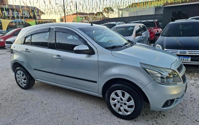 imagem-https://www.socarrao.com.br/sc-vehicle-images-prod/2534086/1783600135857-8262628_2_B_2222aaa108.jpeg