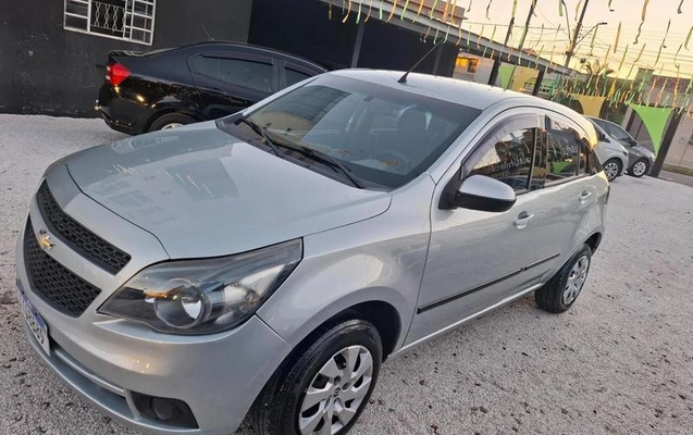 imagem-https://www.socarrao.com.br/sc-vehicle-images-prod/2534086/1783600135861-8262628_4_B_2d170e1faa.jpeg