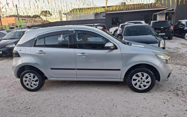 imagem-https://www.socarrao.com.br/sc-vehicle-images-prod/2534086/1783600135863-8262628_5_B_5d6dc4580f.jpeg