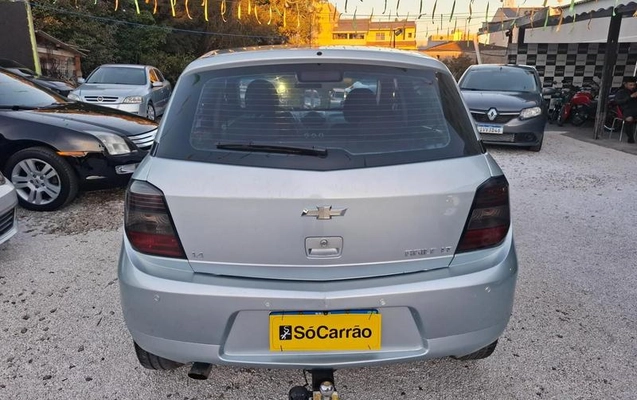 imagem-https://www.socarrao.com.br/sc-vehicle-images-prod/2534086/1783600135864-8262628_6_B_3bc9ae9c2b.jpeg