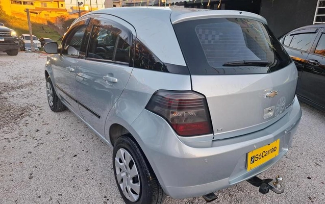 imagem-https://www.socarrao.com.br/sc-vehicle-images-prod/2534086/1783600135865-8262628_7_B_54a9c5ad0a.jpeg
