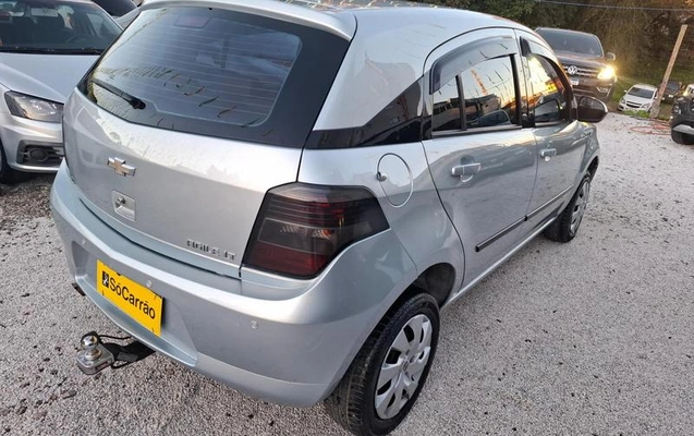 imagem-https://www.socarrao.com.br/sc-vehicle-images-prod/2534086/1783600135867-8262628_8_B_562399b80c.jpeg