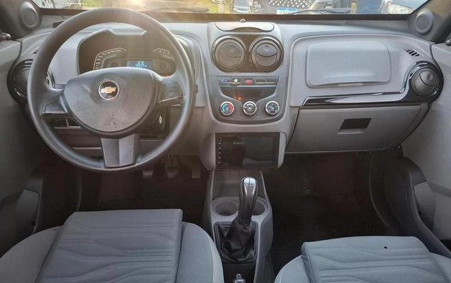 imagem-https://www.socarrao.com.br/sc-vehicle-images-prod/2534086/1783600135870-8262628_10_B_b0391bbde8.jpeg