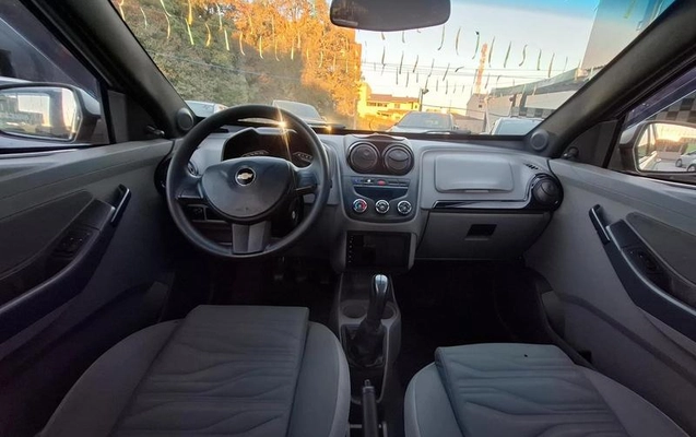 imagem-https://www.socarrao.com.br/sc-vehicle-images-prod/2534086/1783600135871-8262628_11_B_906cd7864d.jpeg