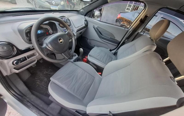 imagem-https://www.socarrao.com.br/sc-vehicle-images-prod/2534086/1783600135873-8262628_12_B_002d7541f2.jpeg