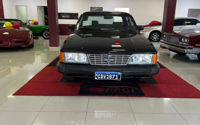 imagem-https://www.socarrao.com.br/sc-vehicle-images-prod/2534165/1785157387649-vehicle_image_1781188829_ccb6210d85da26a2d7878eae0964ba71.jpeg