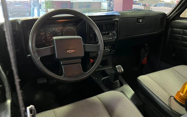 imagem-https://www.socarrao.com.br/sc-vehicle-images-prod/2534165/1785157387668-vehicle_image_1781188850_6c1c41b25ff7f0369ff34ca9fd04383f.jpeg