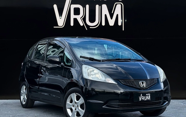 imagem-https://www.socarrao.com.br/sc-vehicle-images-prod/2534192/1783600271907-1_111841.jpg