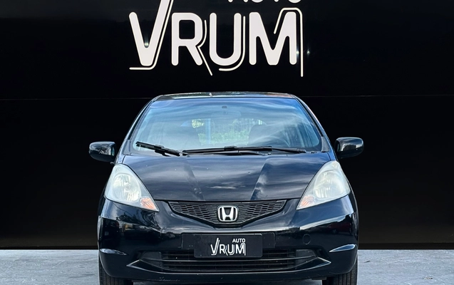 imagem-https://www.socarrao.com.br/sc-vehicle-images-prod/2534192/1783600271907-2_111841.jpg