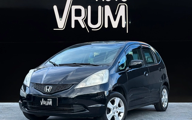 imagem-https://www.socarrao.com.br/sc-vehicle-images-prod/2534192/1783600271908-3_111841.jpg