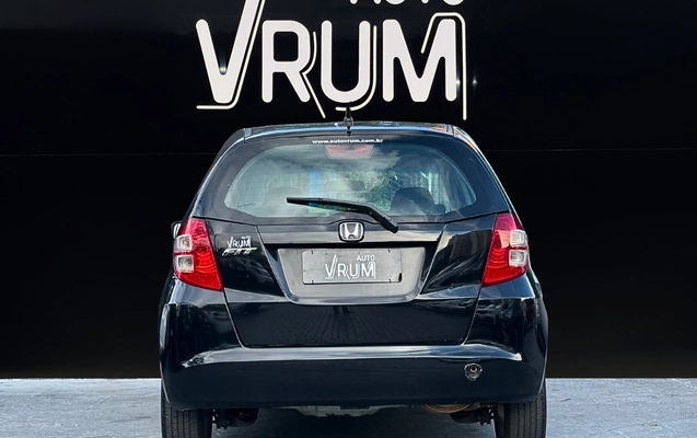 imagem-https://www.socarrao.com.br/sc-vehicle-images-prod/2534192/1783600271908-5_111841.jpg