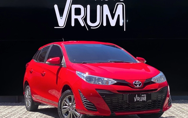 imagem-https://www.socarrao.com.br/sc-vehicle-images-prod/2534227/1783600387481-1_111535.jpg