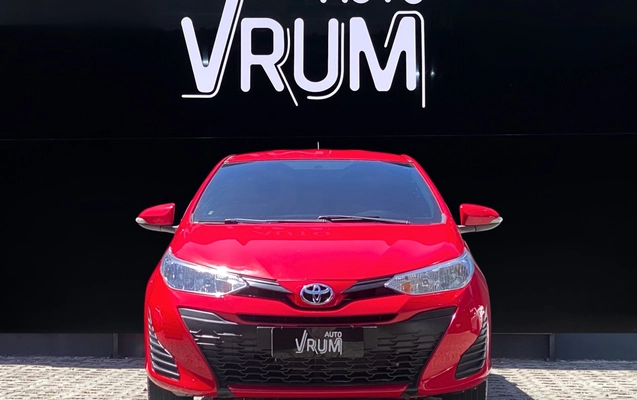 imagem-https://www.socarrao.com.br/sc-vehicle-images-prod/2534227/1783600387481-2_111535.jpg
