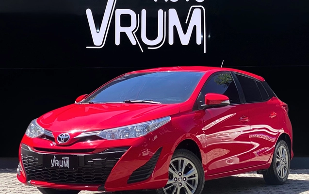 imagem-https://www.socarrao.com.br/sc-vehicle-images-prod/2534227/1783600387481-3_111535.jpg