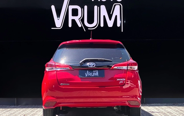 imagem-https://www.socarrao.com.br/sc-vehicle-images-prod/2534227/1783600387482-5_111535.jpg