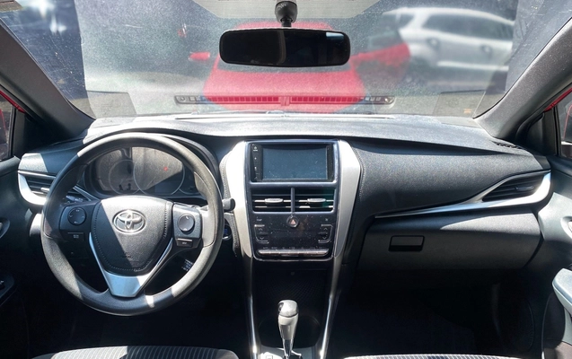 imagem-https://www.socarrao.com.br/sc-vehicle-images-prod/2534227/1783600387482-8_111535.jpg