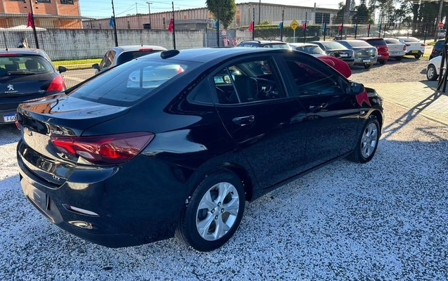 imagem-https://www.socarrao.com.br/sc-vehicle-images-prod/2534247/1789568442350-8180908_1_B_97ba59f918.jpeg