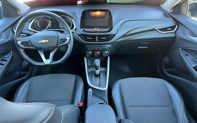 imagem-https://www.socarrao.com.br/sc-vehicle-images-prod/2534247/1789568442353-8180908_5_B_712fdcf102.jpeg