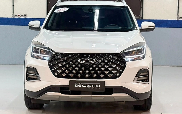 imagem-https://www.socarrao.com.br/sc-vehicle-images-prod/2534297/1784896191937-Q0FPQSBDSEVSWSBUSUdHTzVYIFBSTyBIRVYgLSAyMDIzIC0gQlJBTkNPIC0gUlhYOEc4Ny5qcGc.jpg