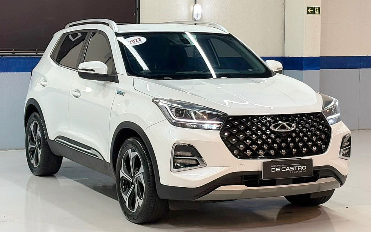 imagem-https://www.socarrao.com.br/sc-vehicle-images-prod/2534297/1784896192039-Q0FPQSBDSEVSWSBUSUdHTzVYIFBSTyBIRVYgLSAyMDIzIC0gQlJBTkNPIC0gUlhYOEc4NyAoOCkuanBn.jpg