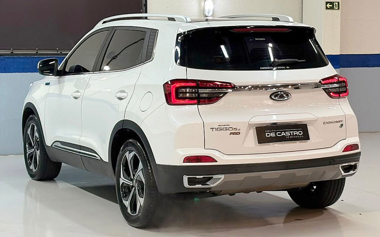 imagem-https://www.socarrao.com.br/sc-vehicle-images-prod/2534297/1784896192203-Q0FPQSBDSEVSWSBUSUdHTzVYIFBSTyBIRVYgLSAyMDIzIC0gQlJBTkNPIC0gUlhYOEc4NyAoNCkuanBn.jpg