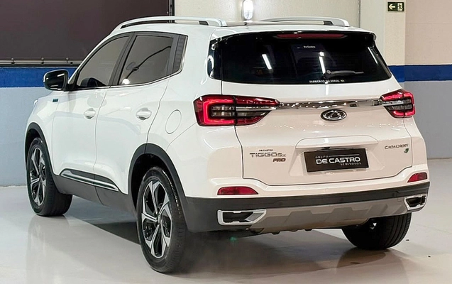 imagem-https://www.socarrao.com.br/sc-vehicle-images-prod/2534297/1784896192203-Q0FPQSBDSEVSWSBUSUdHTzVYIFBSTyBIRVYgLSAyMDIzIC0gQlJBTkNPIC0gUlhYOEc4NyAoNCkuanBn.jpg