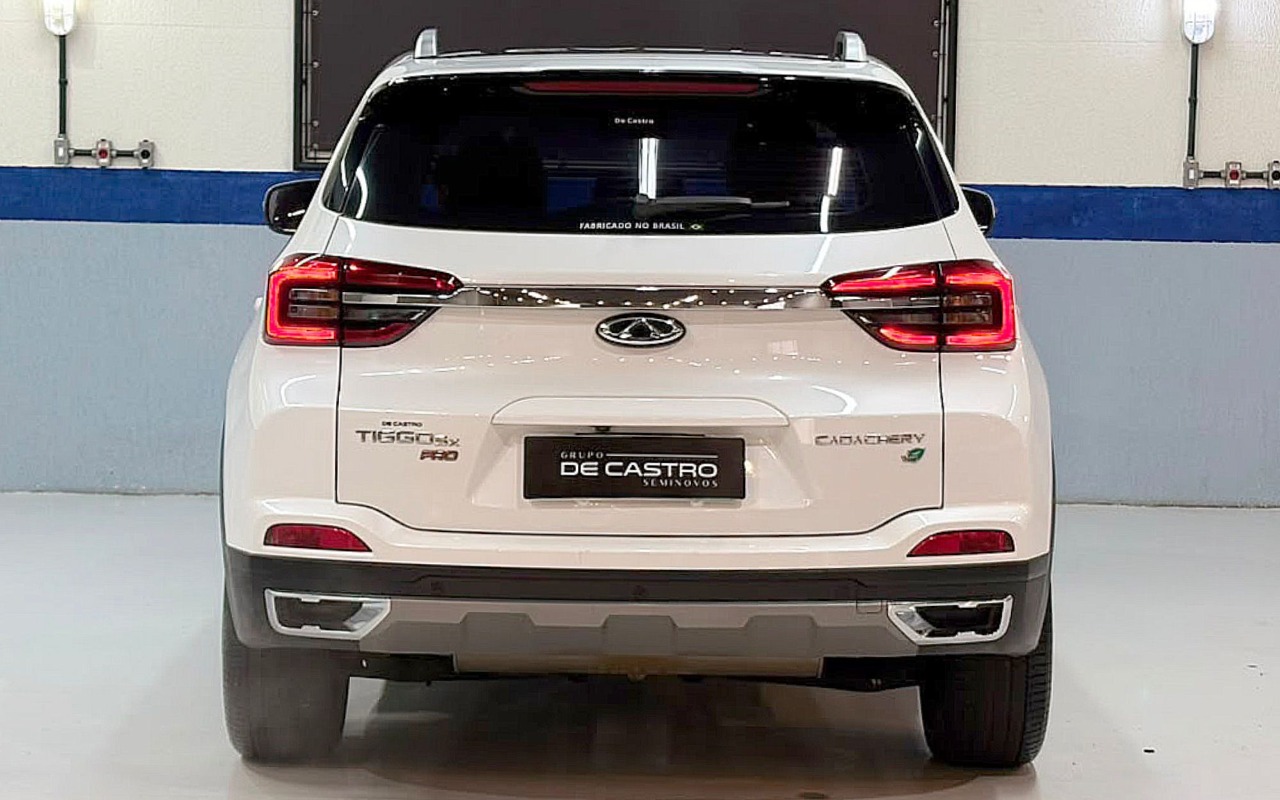 imagem-https://www.socarrao.com.br/sc-vehicle-images-prod/2534297/1784896192301-Q0FPQSBDSEVSWSBUSUdHTzVYIFBSTyBIRVYgLSAyMDIzIC0gQlJBTkNPIC0gUlhYOEc4NyAoNSkuanBn.jpg