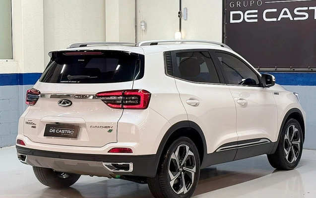 imagem-https://www.socarrao.com.br/sc-vehicle-images-prod/2534297/1784896192389-Q0FPQSBDSEVSWSBUSUdHTzVYIFBSTyBIRVYgLSAyMDIzIC0gQlJBTkNPIC0gUlhYOEc4NyAoNikuanBn.jpg