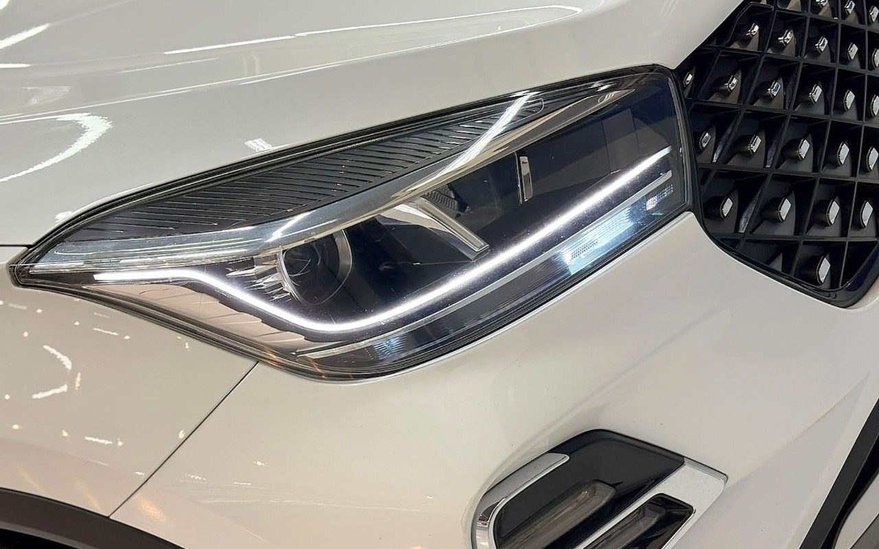 imagem-https://www.socarrao.com.br/sc-vehicle-images-prod/2534297/1784896192606-Q0FPQSBDSEVSWSBUSUdHTzVYIFBSTyBIRVYgLSAyMDIzIC0gQlJBTkNPIC0gUlhYOEc4NyAoMTApLmpwZw.jpg