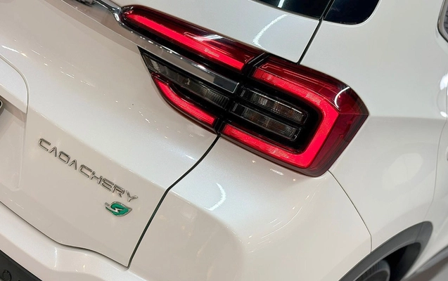 imagem-https://www.socarrao.com.br/sc-vehicle-images-prod/2534297/1784896193098-Q0FPQSBDSEVSWSBUSUdHTzVYIFBSTyBIRVYgLSAyMDIzIC0gQlJBTkNPIC0gUlhYOEc4NyAoMTIpLmpwZw.jpg