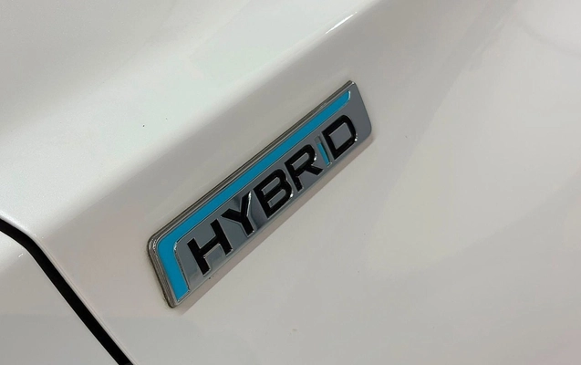 imagem-https://www.socarrao.com.br/sc-vehicle-images-prod/2534297/1784896193169-Q0FPQSBDSEVSWSBUSUdHTzVYIFBSTyBIRVYgLSAyMDIzIC0gQlJBTkNPIC0gUlhYOEc4NyAoOSkuanBn.jpg
