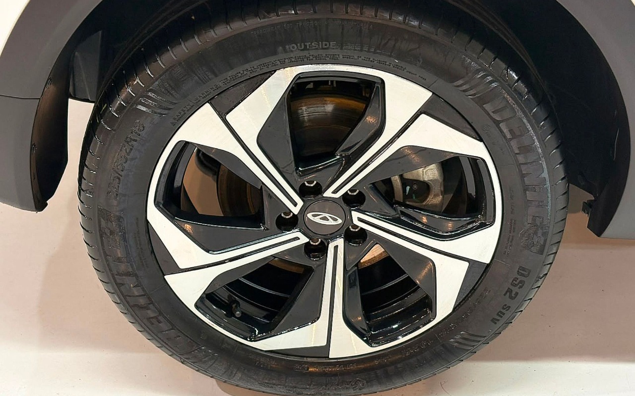 imagem-https://www.socarrao.com.br/sc-vehicle-images-prod/2534297/1784896193214-Q0FPQSBDSEVSWSBUSUdHTzVYIFBSTyBIRVYgLSAyMDIzIC0gQlJBTkNPIC0gUlhYOEc4NyAoMTQpLmpwZw.jpg
