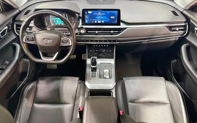 imagem-https://www.socarrao.com.br/sc-vehicle-images-prod/2534297/1784896193354-Q0FPQSBDSEVSWSBUSUdHTzVYIFBSTyBIRVYgLSAyMDIzIC0gQlJBTkNPIC0gUlhYOEc4NyAoMTcpLmpwZw.jpg