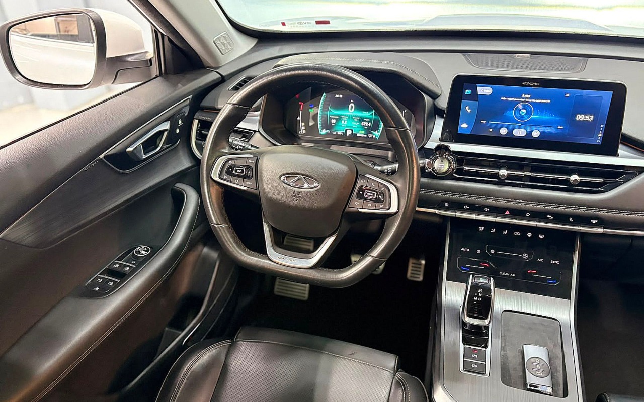 imagem-https://www.socarrao.com.br/sc-vehicle-images-prod/2534297/1784896193454-Q0FPQSBDSEVSWSBUSUdHTzVYIFBSTyBIRVYgLSAyMDIzIC0gQlJBTkNPIC0gUlhYOEc4NyAoMjApLmpwZw.jpg