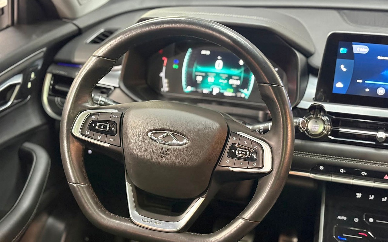 imagem-https://www.socarrao.com.br/sc-vehicle-images-prod/2534297/1784896193646-Q0FPQSBDSEVSWSBUSUdHTzVYIFBSTyBIRVYgLSAyMDIzIC0gQlJBTkNPIC0gUlhYOEc4NyAoMTgpLmpwZw.jpg