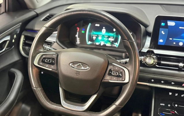 imagem-https://www.socarrao.com.br/sc-vehicle-images-prod/2534297/1784896193646-Q0FPQSBDSEVSWSBUSUdHTzVYIFBSTyBIRVYgLSAyMDIzIC0gQlJBTkNPIC0gUlhYOEc4NyAoMTgpLmpwZw.jpg