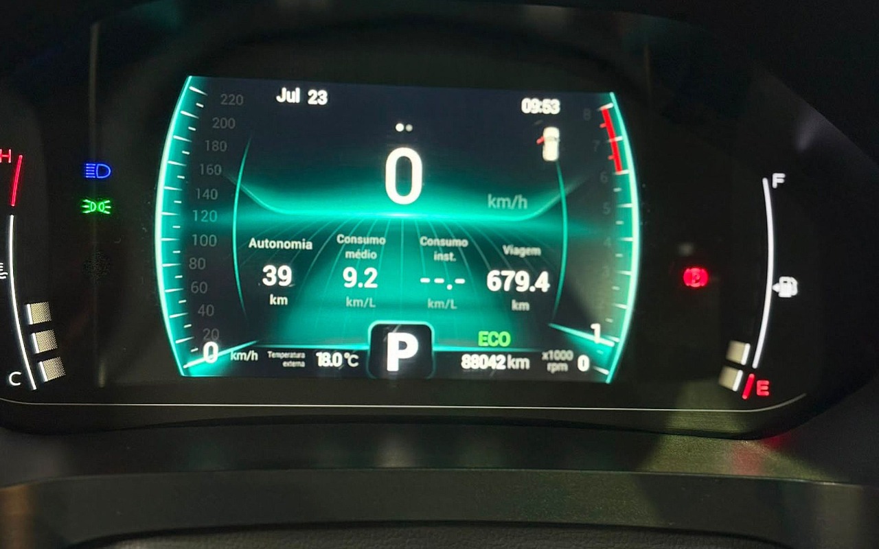 imagem-https://www.socarrao.com.br/sc-vehicle-images-prod/2534297/1784896193736-Q0FPQSBDSEVSWSBUSUdHTzVYIFBSTyBIRVYgLSAyMDIzIC0gQlJBTkNPIC0gUlhYOEc4NyAoMjMpLmpwZw.jpg