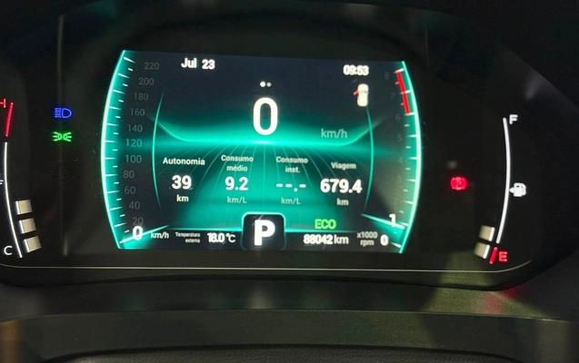 imagem-https://www.socarrao.com.br/sc-vehicle-images-prod/2534297/1784896193736-Q0FPQSBDSEVSWSBUSUdHTzVYIFBSTyBIRVYgLSAyMDIzIC0gQlJBTkNPIC0gUlhYOEc4NyAoMjMpLmpwZw.jpg