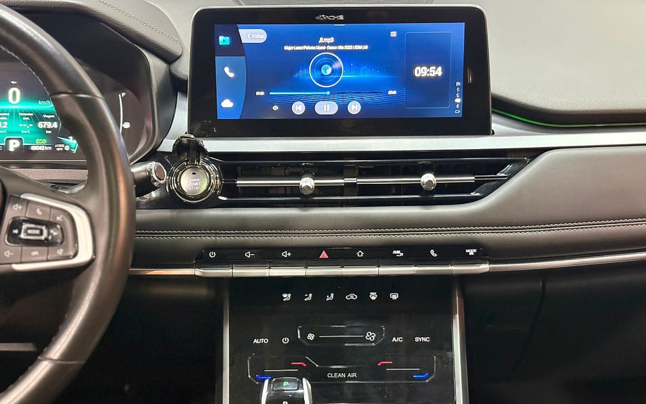 imagem-https://www.socarrao.com.br/sc-vehicle-images-prod/2534297/1784896193870-Q0FPQSBDSEVSWSBUSUdHTzVYIFBSTyBIRVYgLSAyMDIzIC0gQlJBTkNPIC0gUlhYOEc4NyAoMjIpLmpwZw.jpg
