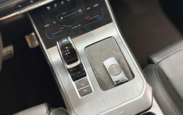 imagem-https://www.socarrao.com.br/sc-vehicle-images-prod/2534297/1784896193949-Q0FPQSBDSEVSWSBUSUdHTzVYIFBSTyBIRVYgLSAyMDIzIC0gQlJBTkNPIC0gUlhYOEc4NyAoMjEpLmpwZw.jpg