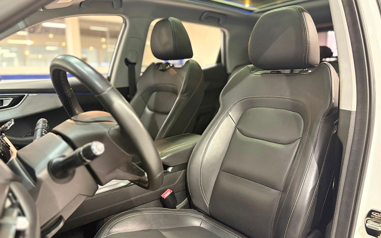 imagem-https://www.socarrao.com.br/sc-vehicle-images-prod/2534297/1784896194042-Q0FPQSBDSEVSWSBUSUdHTzVYIFBSTyBIRVYgLSAyMDIzIC0gQlJBTkNPIC0gUlhYOEc4NyAoMTUpLmpwZw.jpg
