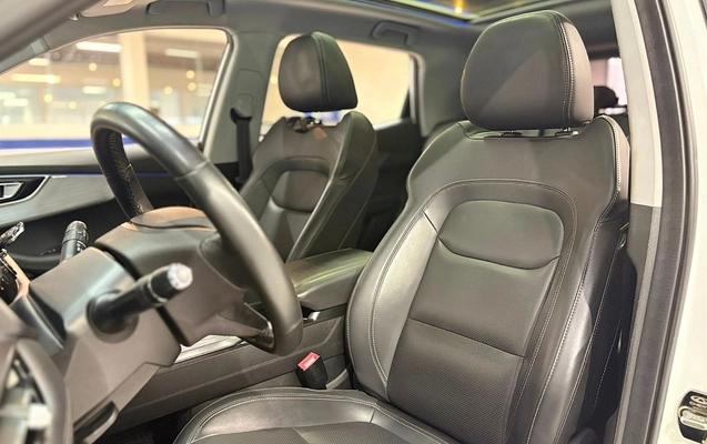 imagem-https://www.socarrao.com.br/sc-vehicle-images-prod/2534297/1784896194042-Q0FPQSBDSEVSWSBUSUdHTzVYIFBSTyBIRVYgLSAyMDIzIC0gQlJBTkNPIC0gUlhYOEc4NyAoMTUpLmpwZw.jpg