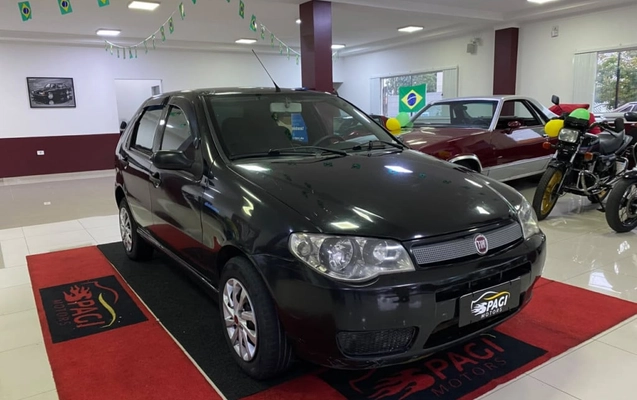 imagem-https://www.socarrao.com.br/sc-vehicle-images-prod/2534328/1789559952599-vehicle_image_1783599945_c18620cefd4c696fb6c5a12aa71e5c39.jpeg