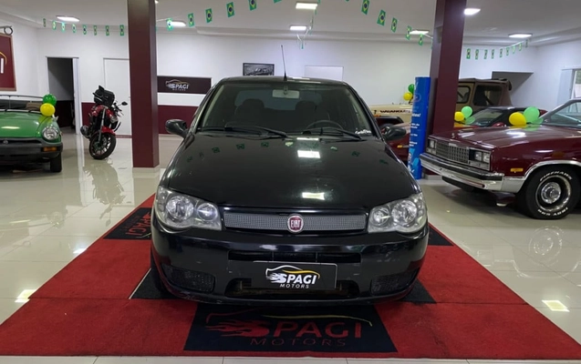 imagem-https://www.socarrao.com.br/sc-vehicle-images-prod/2534328/1789559952600-vehicle_image_1783599972_3fe5d0184ef86c652fed37ac4d336847.jpeg