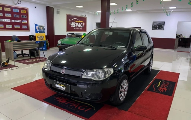 imagem-https://www.socarrao.com.br/sc-vehicle-images-prod/2534328/1789559952602-vehicle_image_1783599975_bb748dbe80820114d380dbd21b0736d5.jpeg